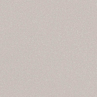 M8DC Pinch Light Grey Rett.