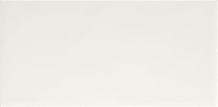 M8G5 Hello White Sat