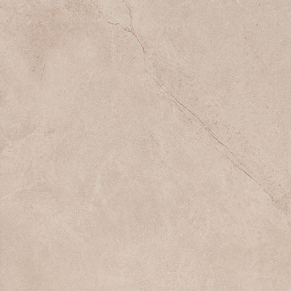 Керамогранит MARAZZI Кашмир / KASHMIR 60x60 MLQZ KASHMIR BEIGE RETT.
