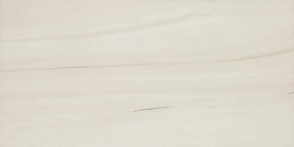 Керамогранит MARAZZI Олмарбл / ALLMARBLE 60x120 Олмарбл Лаза / MMGS Allmarble Lasa