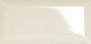 M8GL Hello Ivory Diamantato Lux M8GL Hello Ivory Diamantato Lux