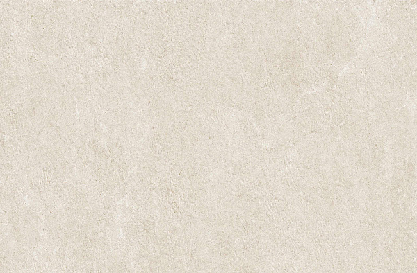 Керамическая плитка MARAZZI Стрим Рив / STREAM RIV 20x50 M0T8 Beige