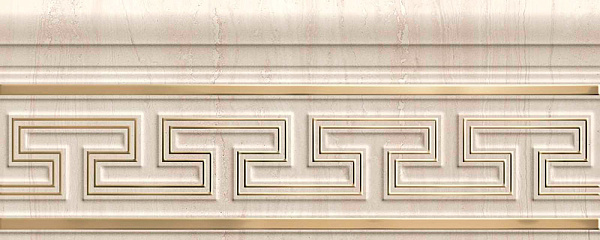 Керамическая плитка MARAZZI MARBLEPLAY WALL 12x30 LISTELLO CLASSIC TRAVERTINO M5LQ Керамическая плитка MARAZZI MARBLEPLAY WALL 12x30 LISTELLO CLASSIC TRAVERTINO M5LQ