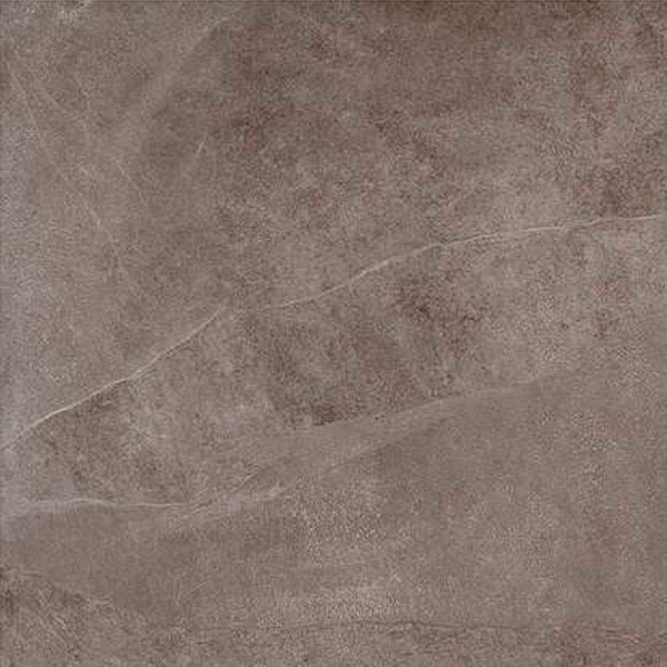 Керамогранит MARAZZI Майстоун Сланец / MYSTONE ARDESIA 75x75 M044 Ardesia Cenere Rett.