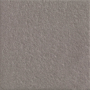 M7JZ Grigio Scuro_Gr (Emerald) Rock