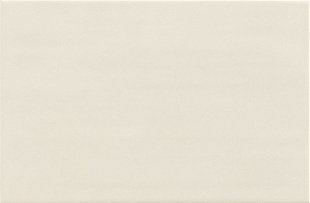 M01N NEUTRAL SAND M01N NEUTRAL SAND