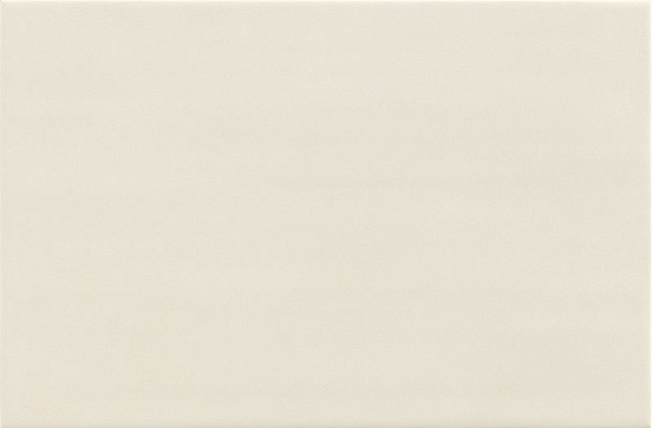 Керамическая плитка MARAZZI NEUTRAL 25x38 M01N NEUTRAL SAND Керамическая плитка MARAZZI NEUTRAL 25x38 M01N NEUTRAL SAND