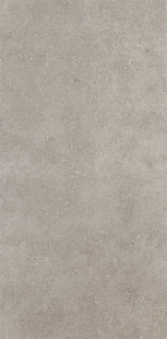 MLR5 Silverstone Grigio Rett MLR5 Silverstone Grigio Rett