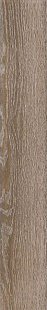 MM93 TREVERKCHARME TAUPE MM93 TREVERKCHARME TAUPE