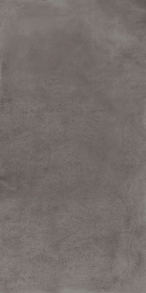 Керамогранит MARAZZI GRANDE CONCRETE LOOK 160x320 M37Y Grande Concrete Look Graphite Stuoiato Rett Керамогранит MARAZZI GRANDE CONCRETE LOOK 160x320 M37Y Grande Concrete Look Graphite Stuoiato Rett