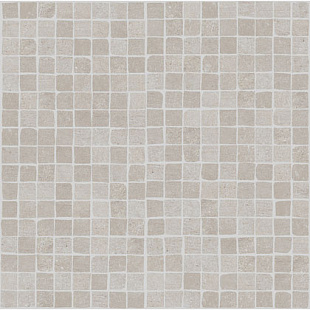 MMCK PLASTER MOSAICO