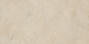 Тиволи Бежевый Струт. Ретт / MQC2 Tivoli Beige strutt. rett.