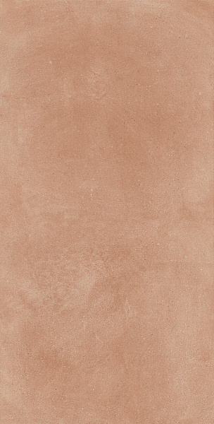 Керамогранит MARAZZI Сдержанность / SLOW 75x150 Сдержанность Котто / MNE3 Slow Cotto rt