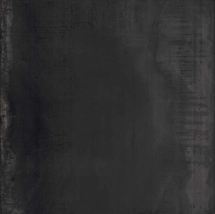 M11C Iron Dark Rett.