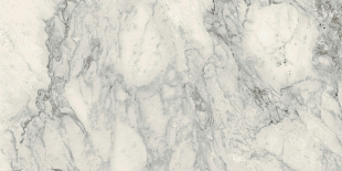 M3D6 Allmarble Calacatta Extra Rett.