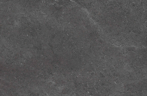 Керамогранит MARAZZI Стрим / STREAM 60x60 Антрацит Ретт / M0U7 Anthracite rett.