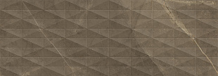 M75S Allmarble Wall Pulpis Struttura Diamond Pave Lux 3D M75S Allmarble Wall Pulpis Struttura Diamond Pave Lux 3D