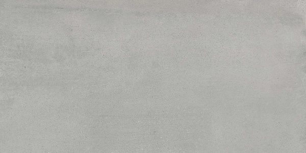 Керамогранит MARAZZI Аппил / APPEAL 30x60 Серый Ретт / M0WE Grey rett.