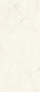 Большой Мраморный Облик Альтиссимо Люкс Ретт / M71M grande marble look Altissimo lux rett.