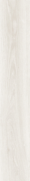 Керамогранит MARAZZI Олтре / OLTRE 20x120 M9EE Oltre White Grip Rett.