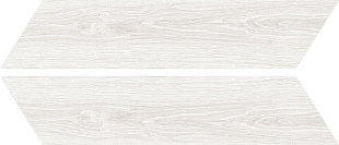 Олтре Белый Шеврон / MA8R Oltre White Chevron