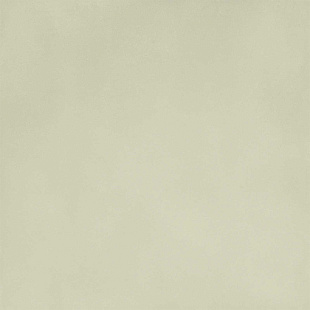 MQYT Solid Sand Rett.