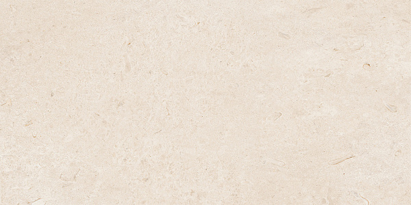 Керамогранит MARAZZI Характер / CARACTER 60x120 M977 Caracter Blanco Rett.