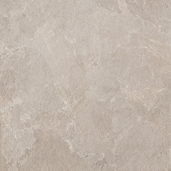 Керамогранит MARAZZI Майстоун Лигурийский камень / MYSTONE PIETRA LIGURE 75x75 Бежевый / MPKM Beige RT