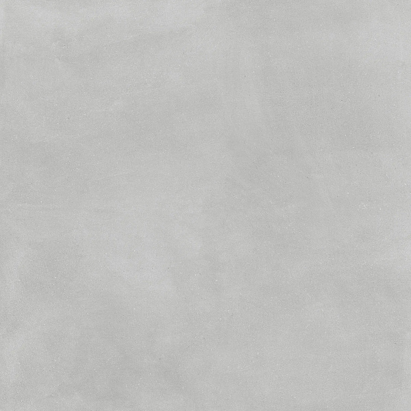 Керамогранит MARAZZI Холодная сдержанность / SLOW COLD 60x60 Хром / MPEL Cromo RT