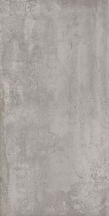 MQXX Mineral Silver Rett MQXX Mineral Silver Rett