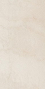 MMU9 ALLMARBLE RAFFAELLO