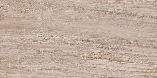 MMH3 ALLMARBLE TRAVERTINO STRUTT. MMH3 ALLMARBLE TRAVERTINO STRUTT.