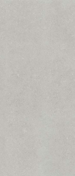 Керамогранит MARAZZI GRANDE STONE LOOK 120x278 MJZS Grande Stone Look Berici Cenere Керамогранит MARAZZI GRANDE STONE LOOK 120x278 MJZS Grande Stone Look Berici Cenere