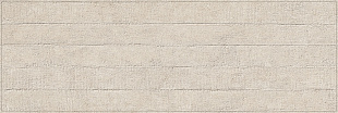 Работа Бежевый Структура Форма / M137 Work Beige Struttura mold 3D