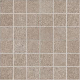 MMFF PLASTER MOSAICO