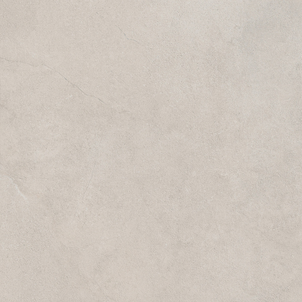 Керамогранит MARAZZI Кашмир / KASHMIR 75x75 MLP7 KASHMIR BIANCO RETT.