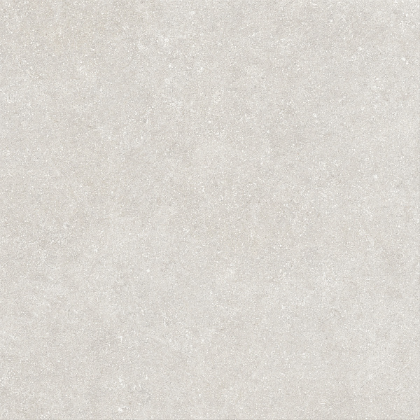 Керамогранит MARAZZI Майстоун Беричи / MYSTONE BERICI 120x120 MG0Y Mystone berici grigio rt