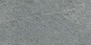 MZU2 Quarzite Platinum Strutt. Rett.