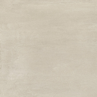 Цемент Песок Струт. Ретт / M9V2 Cementum Sand strutt. rett.