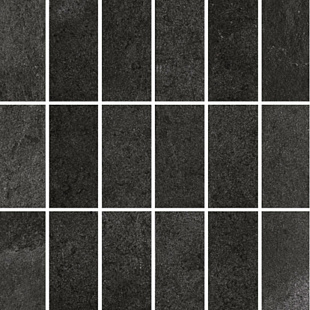 M0AM Antracite Decoro 3D