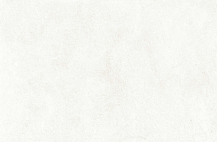 Белый / M0T5 White