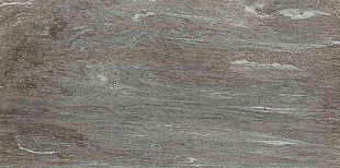 MLD0 Pietra di Vals Antracite Strutt. Rett. MLD0 Pietra di Vals Antracite Strutt. Rett.