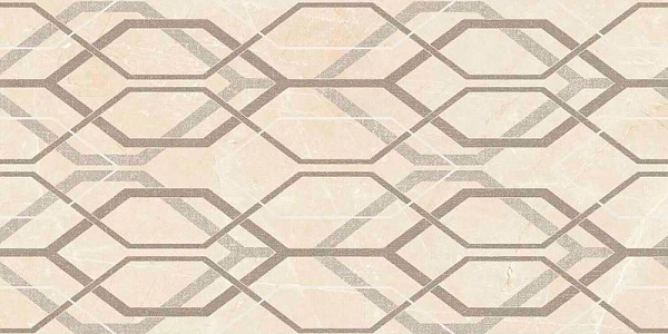 Керамическая плитка MARAZZI MARBLEPLAY WALL 30x90 MARBLEPLAY MARFIL DECORO NET M4Q2 Керамическая плитка MARAZZI MARBLEPLAY WALL 30x90 MARBLEPLAY MARFIL DECORO NET M4Q2