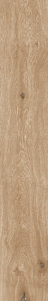 Керамогранит MARAZZI Актуальный / ACTUALLY 14.5x90 Актуальный Сливки / MC3Y Actually Cream