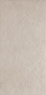 MLLG BLOCK GREIGE OUTDOOR RETT.