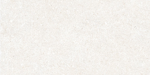 Каменный Слоновая кость / MQJH Stony Ivory NAT