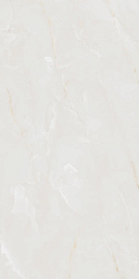 MPAK Onice Avorio Lux MPAK Onice Avorio Lux