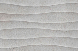 M0SY Anthracite Struttura Wind 3D M0SY Anthracite Struttura Wind 3D