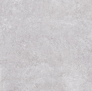 M8Z8 Work Grey Rett.