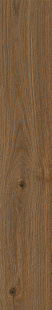 MFDP Alma marrone strutturato rt MFDP Alma marrone strutturato rt